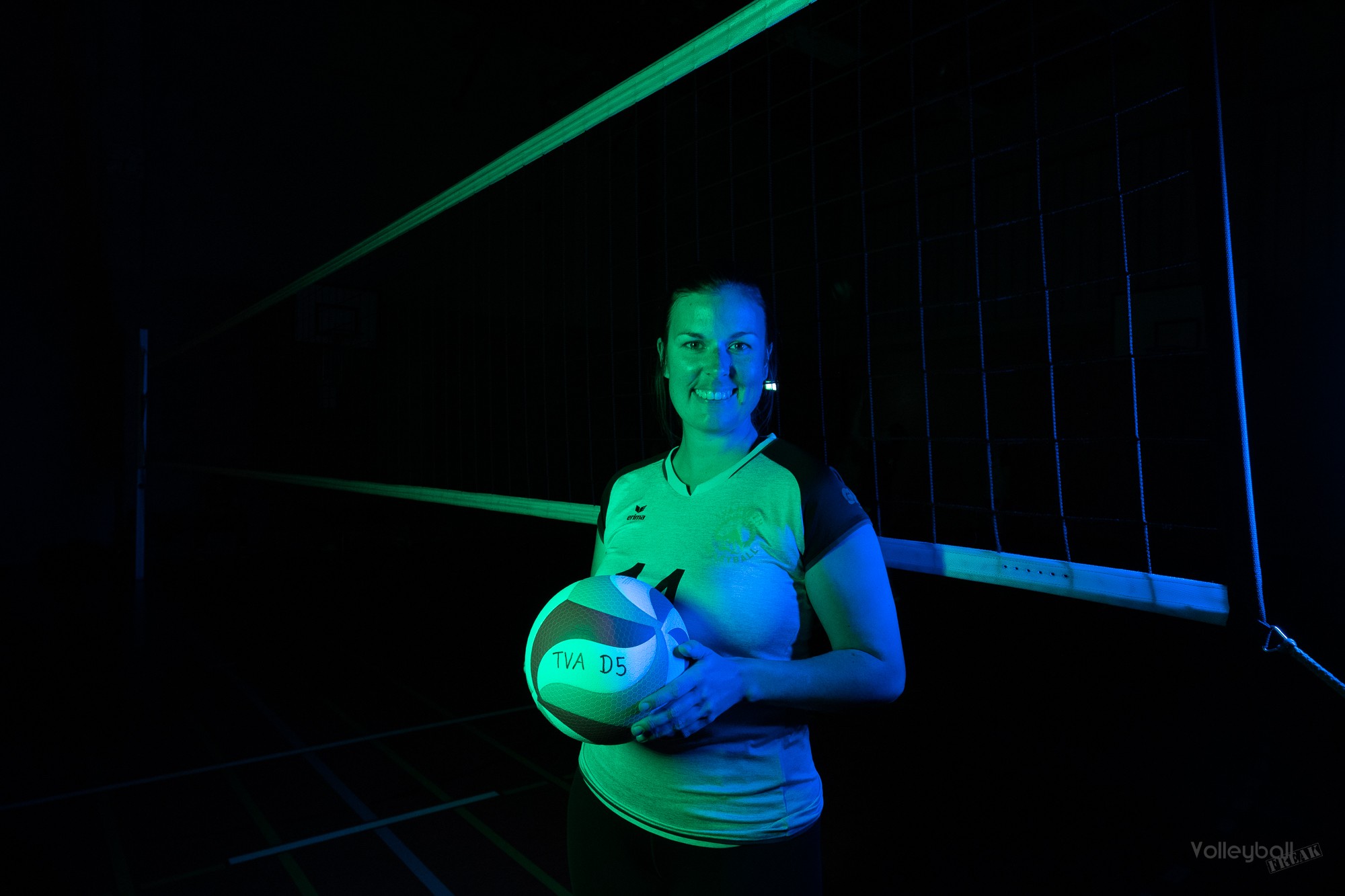 Anna Kraska