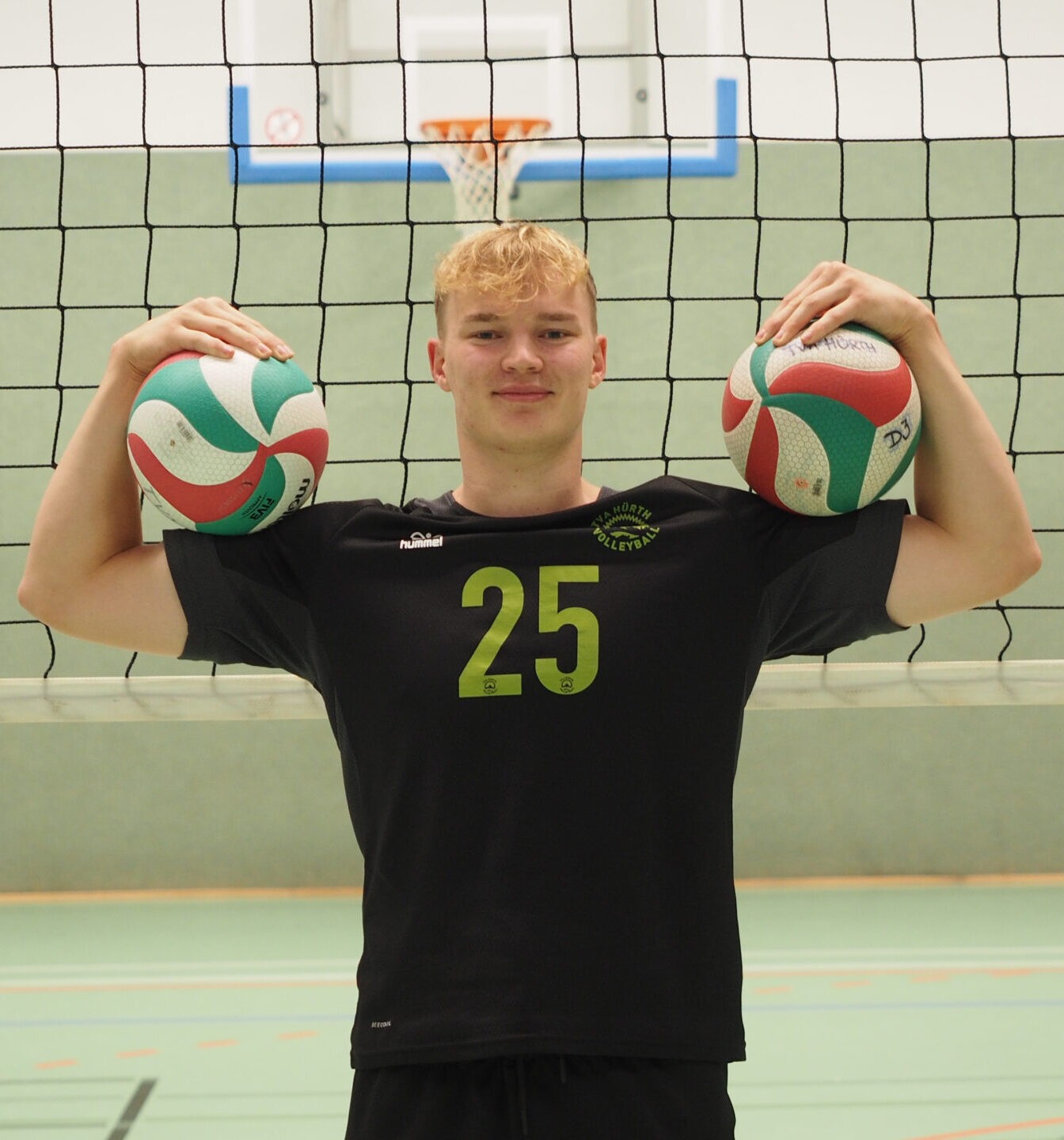 Christian Knetschowsky