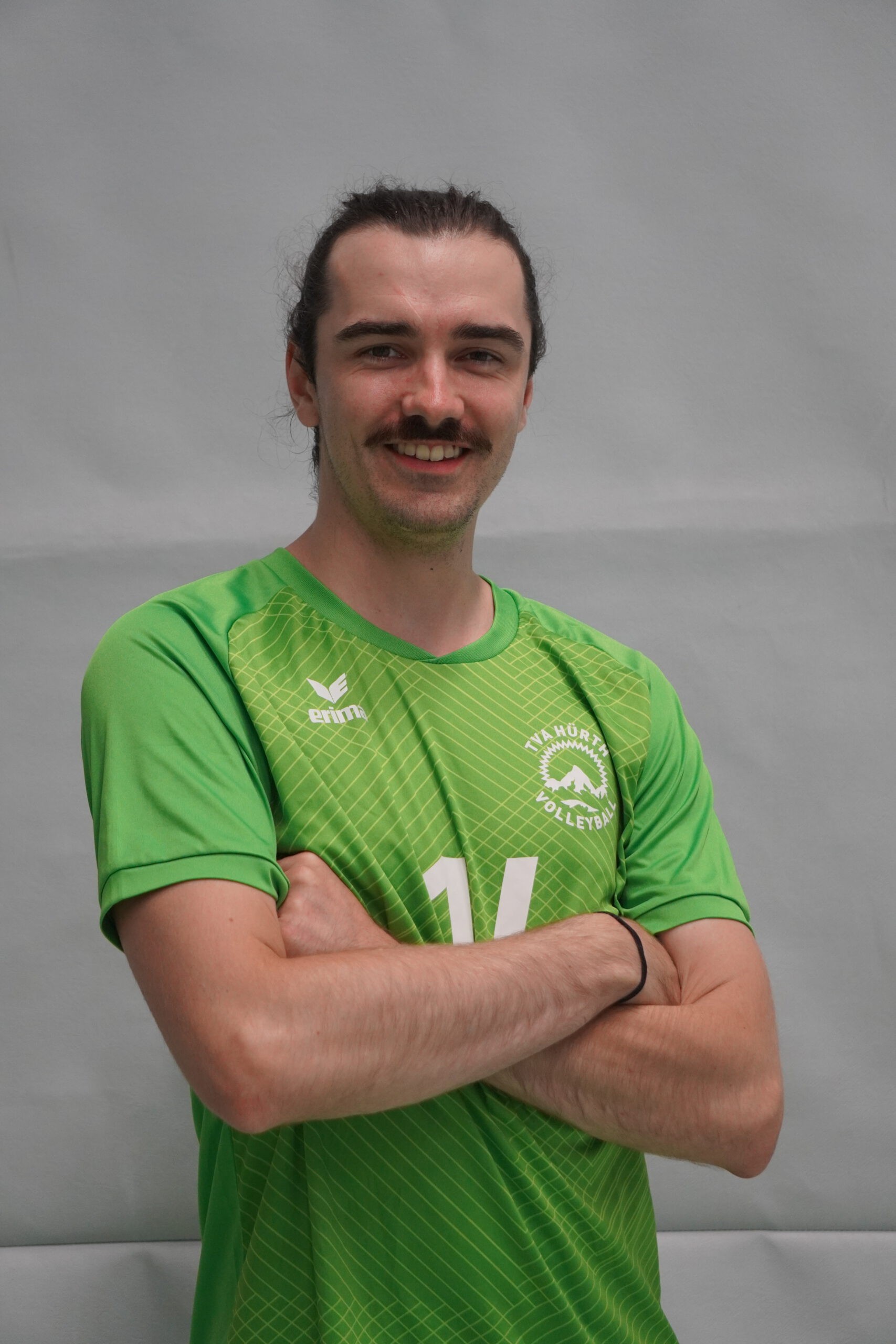 Jeroen Debonnet