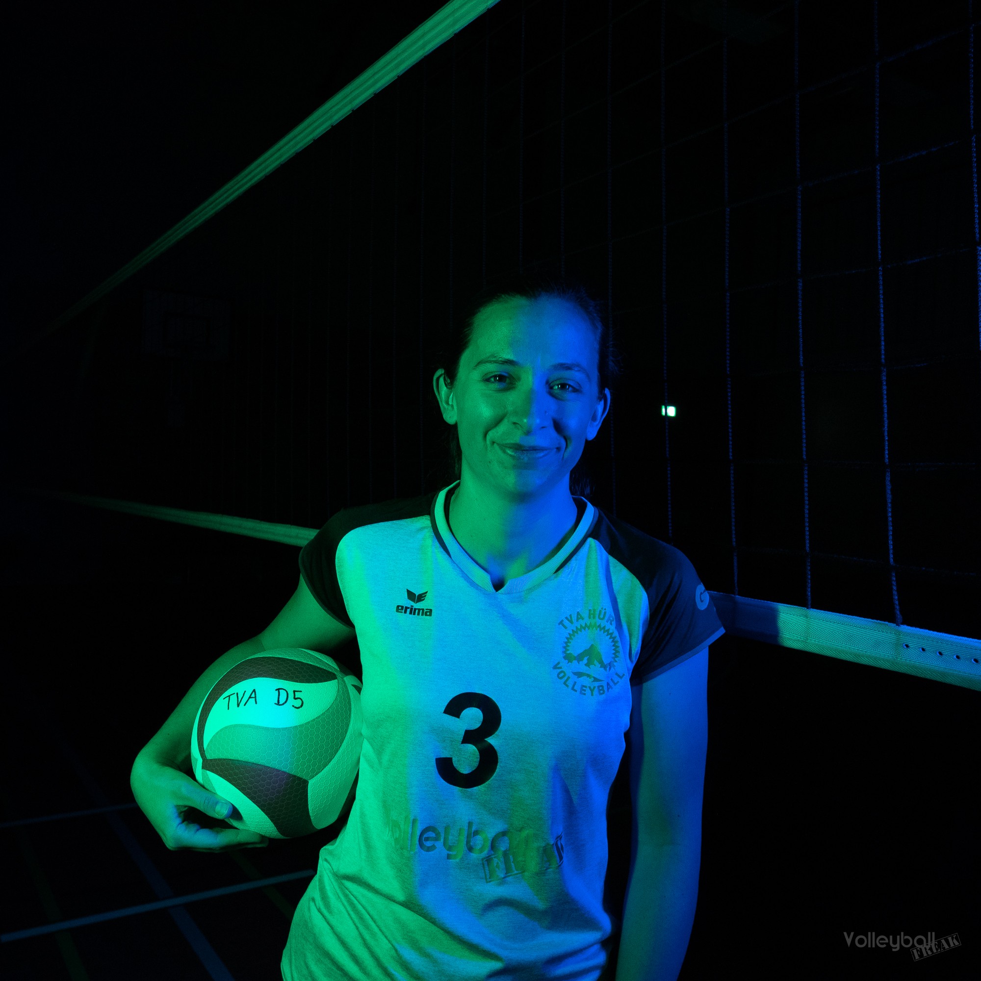 Judith Büttgenbach