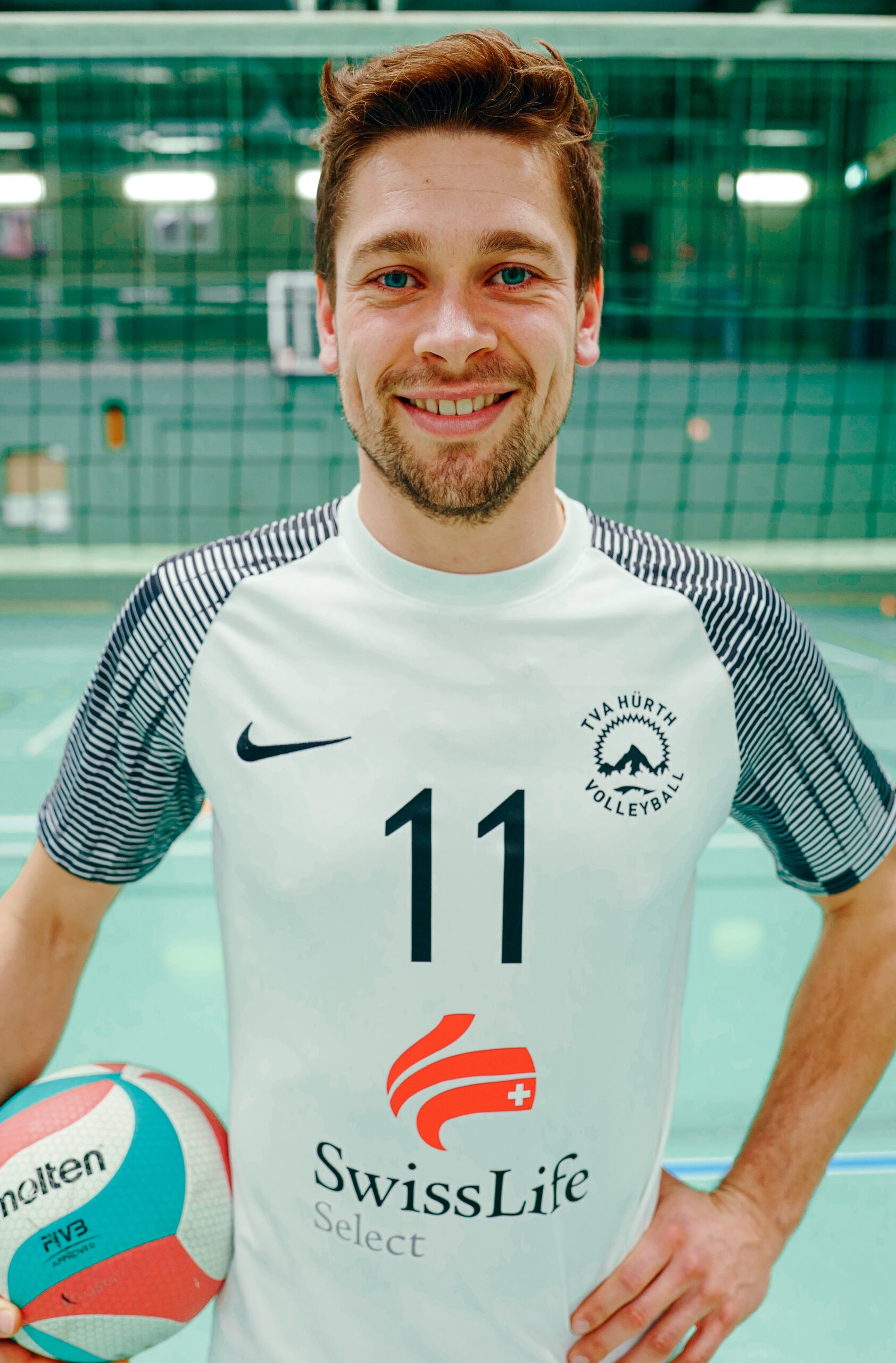 Lars Lachmann