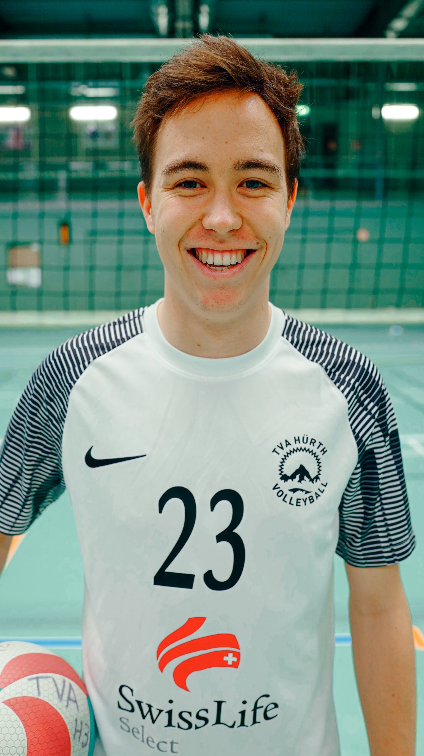 Malte Timmermann
