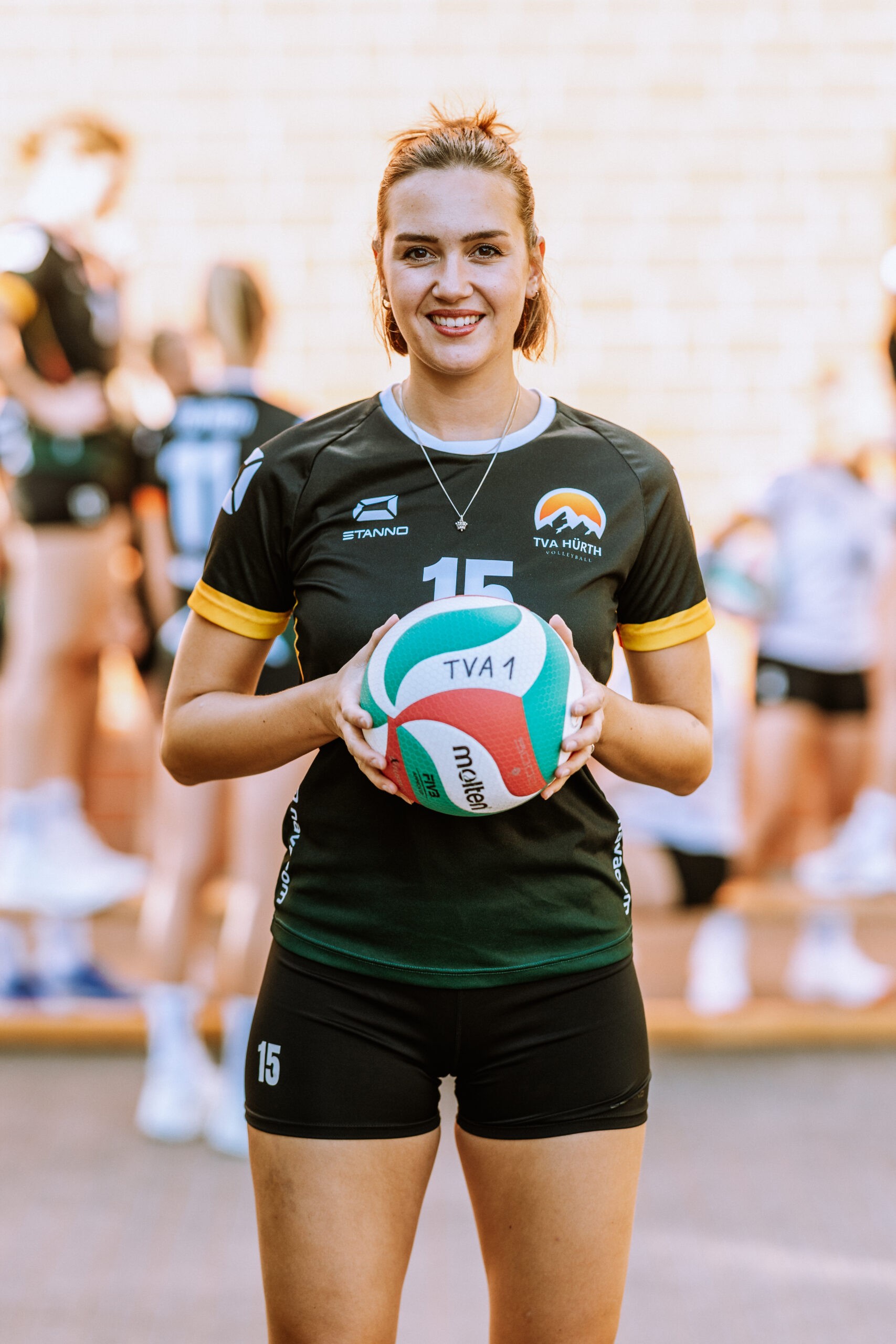 Nele Hellmann