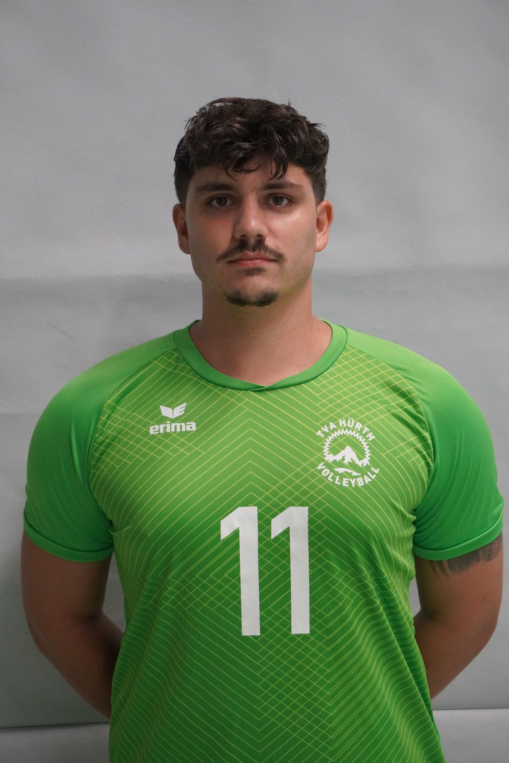 Niklas Schuch