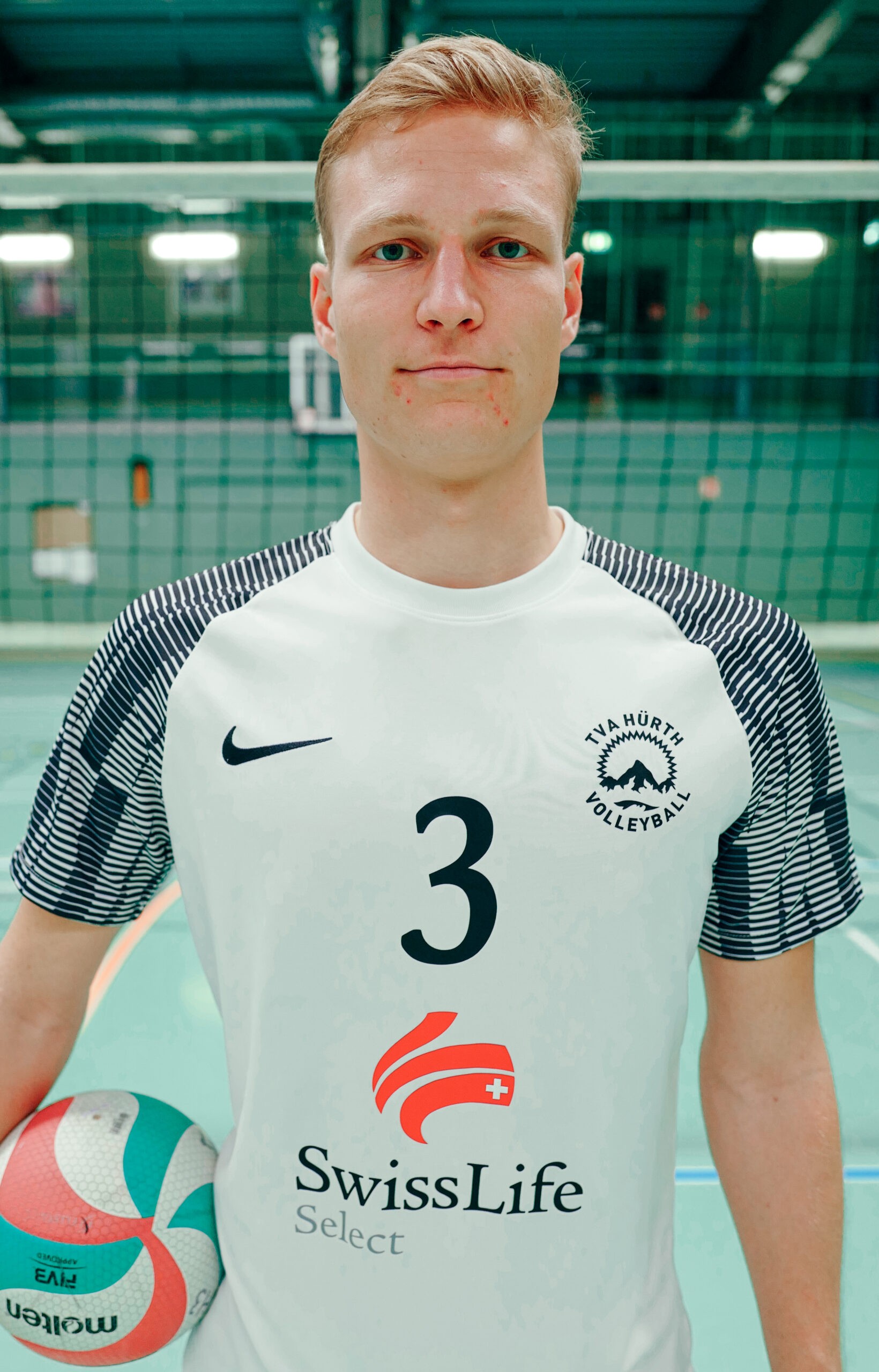 Patrick Löffler