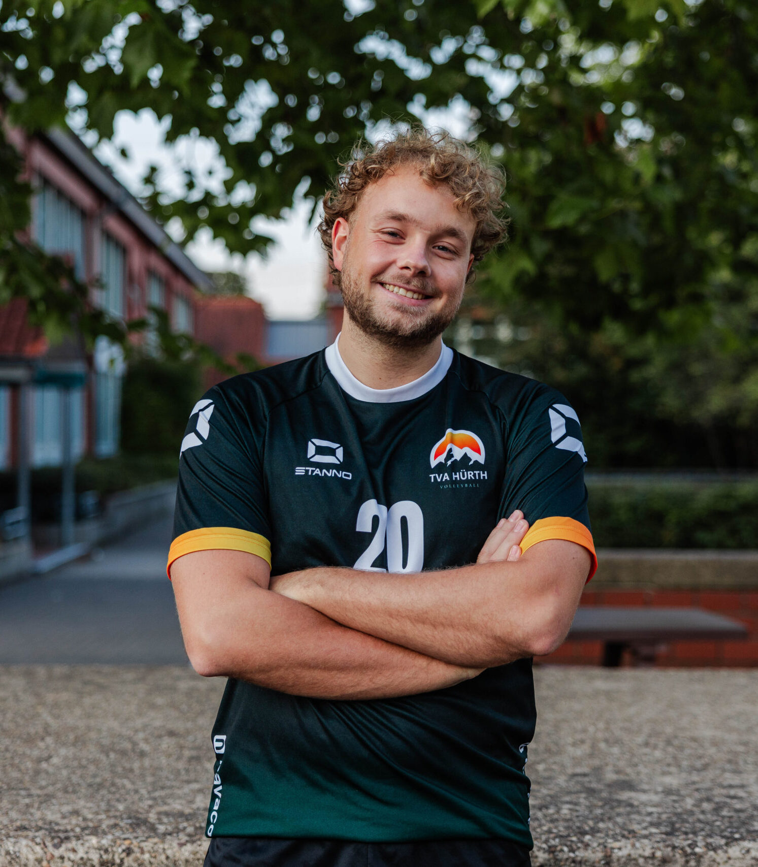 Jan Bührig