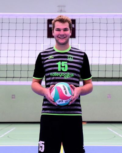 Christian Znamenacek