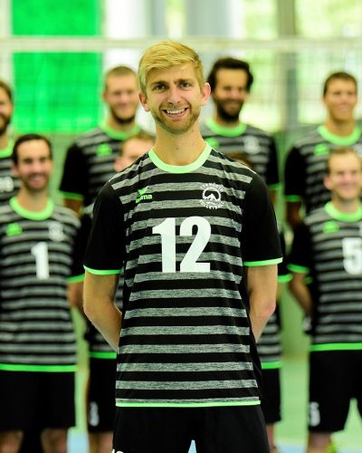 Malte Köhler
