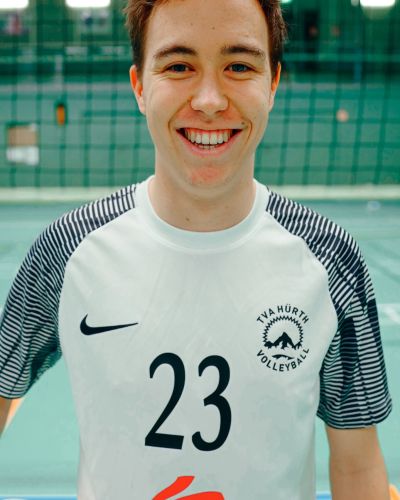 Malte Timmermann