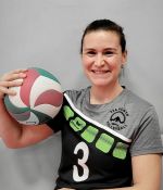 Daniela Ackermann