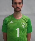 Christopher Siebert