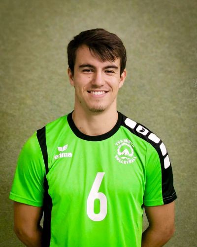 Philipp Lüdecke