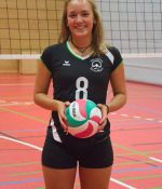 Greta Klüppelholz