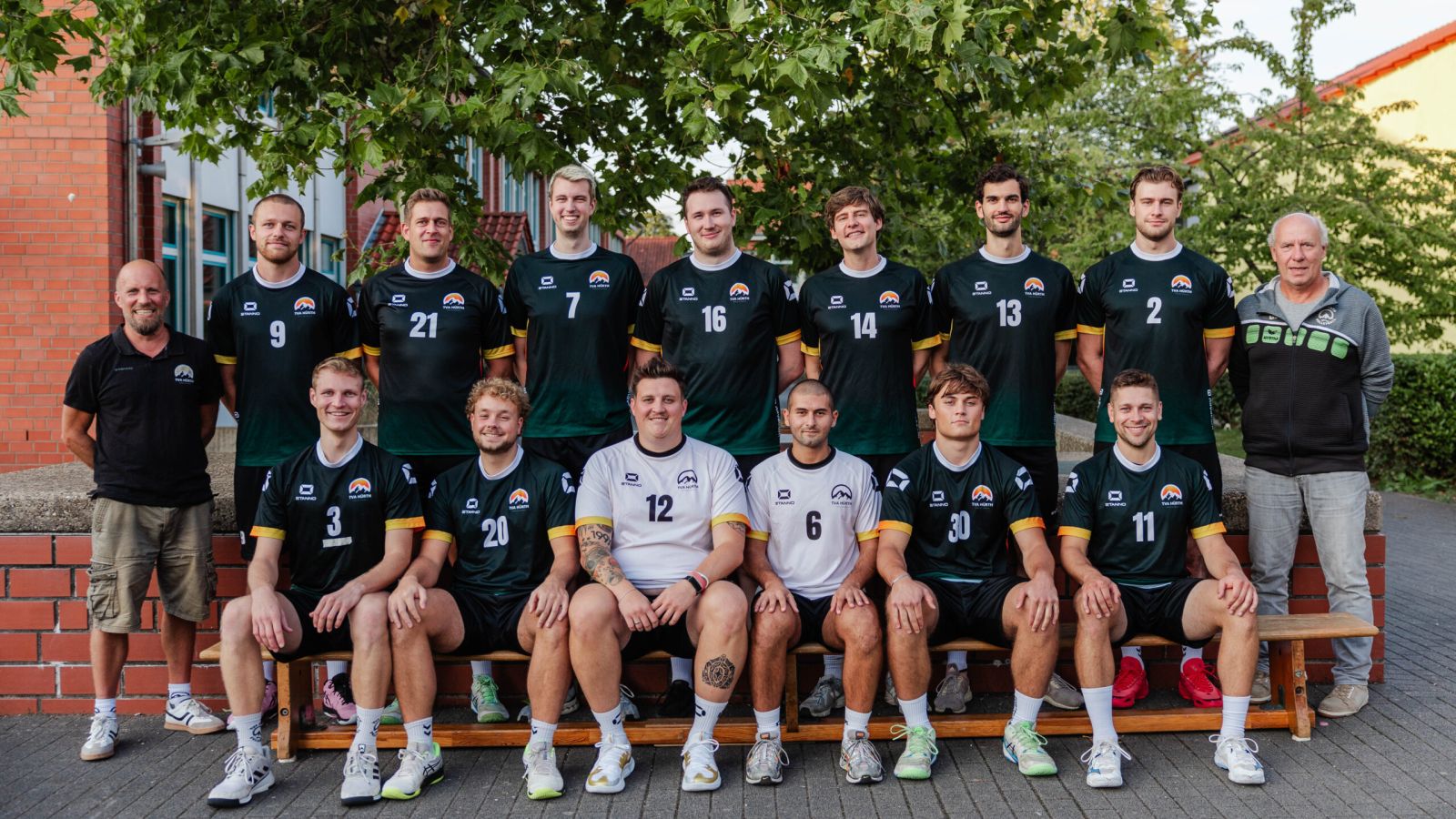 Herren 1