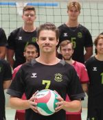 Kevin Mehnert