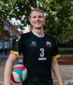 Patrick Löffler