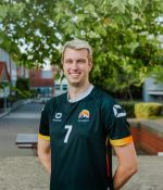Tim Müller