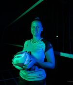 Verena Brandes