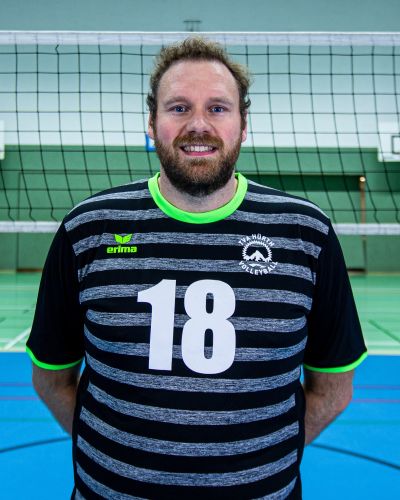 Björn Blumtritt