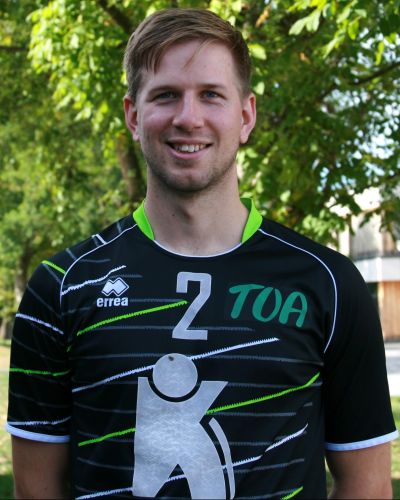 Niklas Kanski