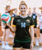 Anna Wächter