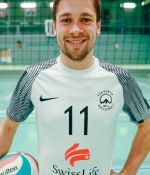 Lars Lachmann