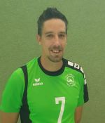 Torsten Fricke
