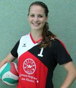 Jael Winkels