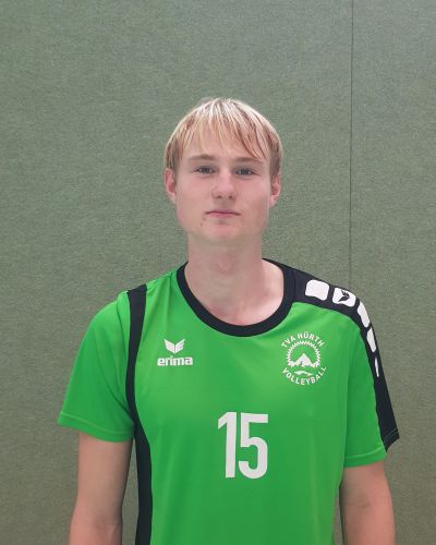 Jos Telsemeyer