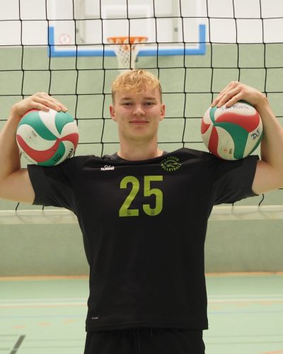Christian Knetschowsky