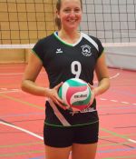 Karoline Kühn