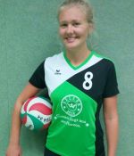 Leonie Seroka