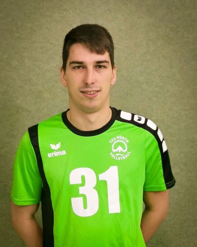 Torsten Kleeberg