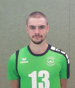Matthis Bauer