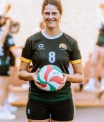 Daria Schoser