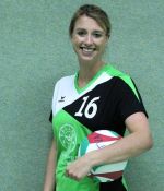 Linda Königsmann
