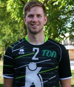 Niklas Kanski
