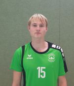 Jos Telsemeyer