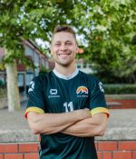 Lars Lachmann