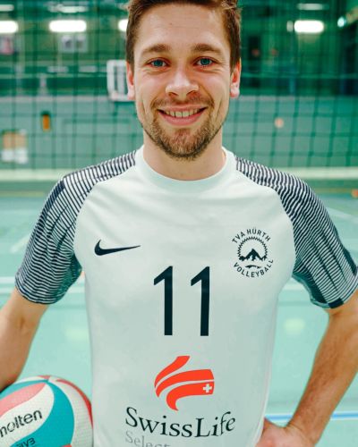 Lars Lachmann