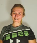 Selina Lüpkes