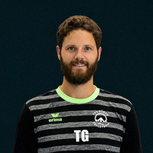 Tobias Goerlich