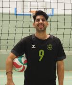 Levent Menemenci