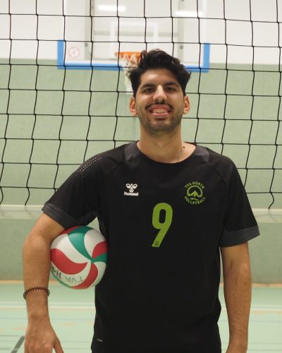 Levent Menemenci
