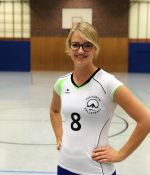 Sophia Hütten
