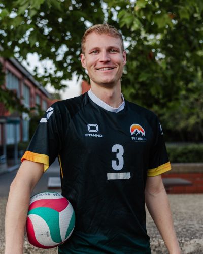 Patrick Löffler