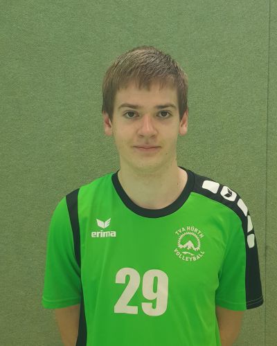 Sven Wagner