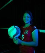 Anissa Mourchid