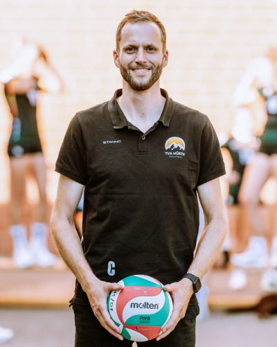 Michael Wollring