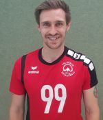 Christian Königsfeld